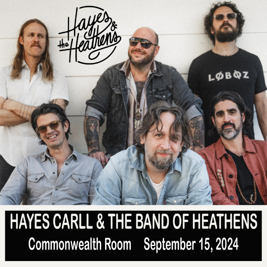 HayesCarllAndTheBandOfHeathens2024-09-15TheCommonwealthRoomSaltLakeCityUT (2).png